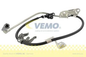 Датчик ABS Vemo V70-72-0037