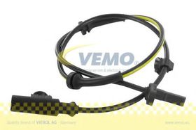 Датчик ABS Vemo V70-72-0046