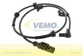Датчик ABS Vemo V70-72-0049