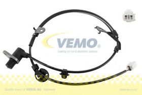Датчик ABS Vemo V70-72-0051