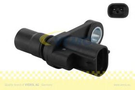 Датчик швидкості Vemo V70-72-0058