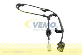 Датчик ABS Vemo V70-72-0067