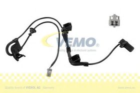 Датчик ABS Vemo V70-72-0102