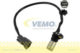 Датчик положення колінчастого вала Vemo V70-72-0134
