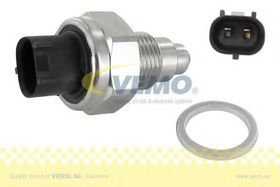 Выключатель фонарей заднего хода Vemo V70-73-0010