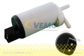 Насос омывателя Vemo V95-08-0001