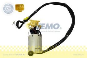 Паливний насос Vemo V95-09-0006