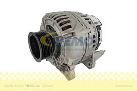 Генератор Vemo V95-13-41140