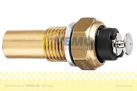 Датчик температуры охлаждающей жидкости Vemo V95-72-0032