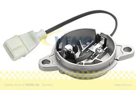 Датчик імпульсу запалювання (датчик розподільного вала) Vemo V95-72-0040