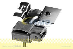 Датчик давления системы впуска Vemo V95-72-0044