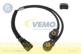 Датчик детонации Vemo V95-72-0049
