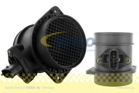 Расходомер воздуха Vemo V95-72-0052
