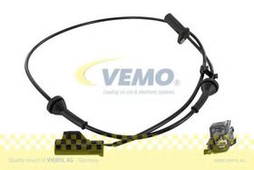 Датчик ABS Vemo V95-72-0055
