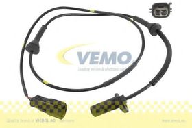 Датчик ABS Vemo V95-72-0058