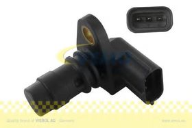 Датчик распредвала Vemo V95-72-0068
