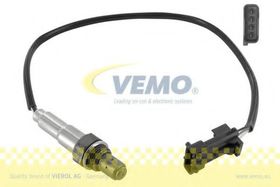 Лямбда-зонд Vemo V95-76-0005