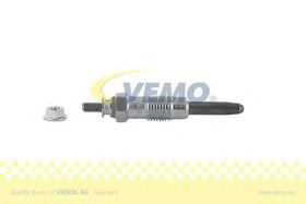 Свічка розжарювання Vemo V99-14-0001