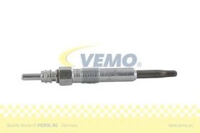 Свічка розжарювання Vemo V99-14-0005