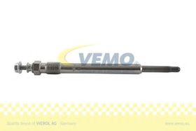 Свічка розжарювання Vemo V99-14-0009