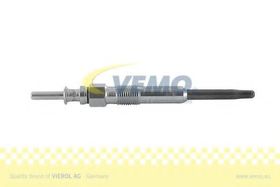 Свеча накала Vemo V99-14-0010