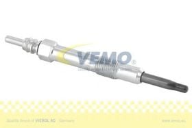 Свічка розжарювання Vemo V99-14-0022