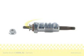 Свічка розжарювання Vemo V99-14-0023
