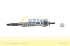 Свічка розжарювання Vemo V99-14-0031