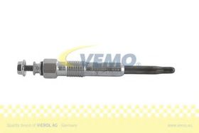 Свеча накала Vemo V99-14-0032