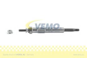 Свічка розжарювання Vemo V99-14-0034