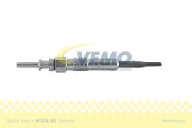 Свічка розжарювання Vemo V99-14-0038