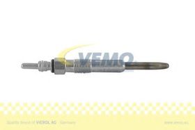Свічка розжарювання Vemo V99-14-0041