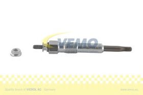 Свеча накала Vemo V99-14-0043