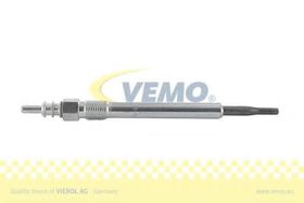 Свеча накала Vemo V99-14-0045
