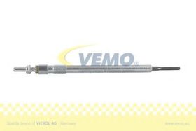 Свеча накала Vemo V99-14-0046