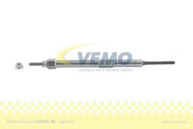 Свеча накала Vemo V99-14-0047