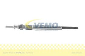Свеча накала Vemo V99-14-0049
