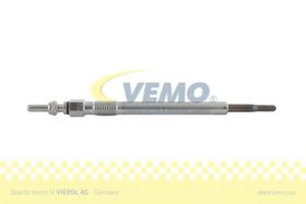 Свеча накала Vemo V99-14-0052