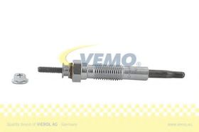Свічка розжарювання Vemo V99-14-0055