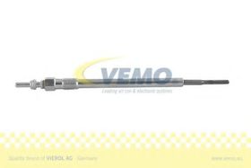 Свеча накала Vemo V99-14-0067