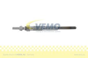 Свеча накала Vemo V99-14-0068