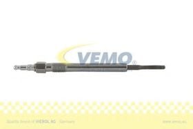 Свічка розжарювання Vemo V99-14-0073
