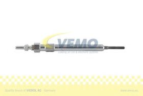 Свеча накала Vemo V99-14-0077