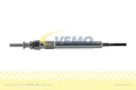 Свеча накала Vemo V99-14-0086
