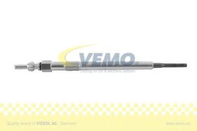Свеча накала Vemo V99-14-0087