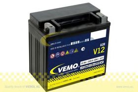 Аккумулятор Vemo V99-17-0060