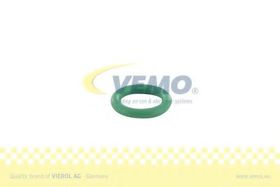 Прокладка патрубка турбины Vemo V99-18-0337