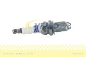 Свеча зажигания Vemo V99-75-0007