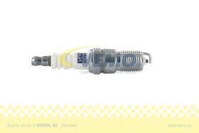 Свічка запалювання Vemo V99-75-0008