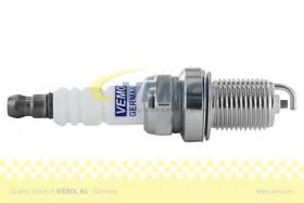 Свічка запалювання Vemo V99-75-0010